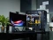 Corsair 9000D RGB Airflow Black, Glasfenster Vorschaubild