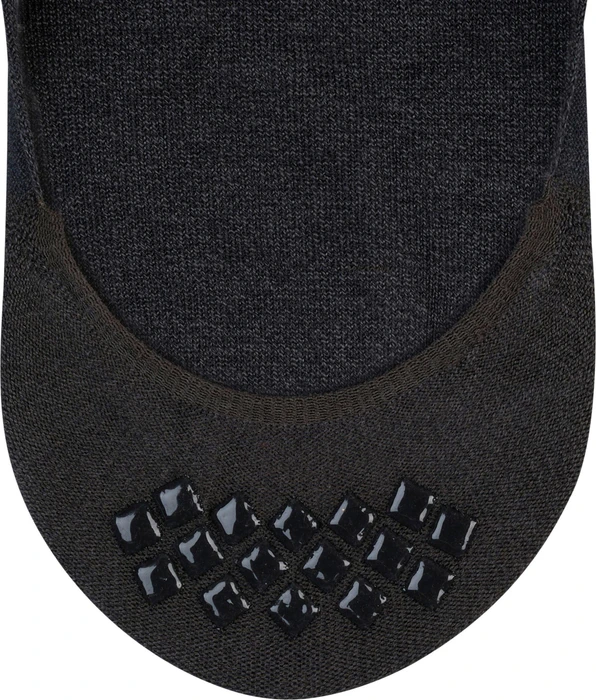 Falke Cool 24/7 Socken anthra.mel (Herren)