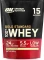 Optimum Nutrition Gold Standard 100% Whey 450g Vorschaubild