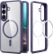 Spigen Ultra Hybrid (MagFit) für Samsung Galaxy S26+ Vorschaubild