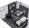 Thermaltake Toughair 110 Vorschaubild