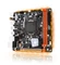 GIGABYTE GA-B250N Phoenix-WIFI (Intel 1151) Vorschaubild