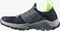 Salomon Madcross GTX night sky/trooper/green gecko (Herren) Vorschaubild