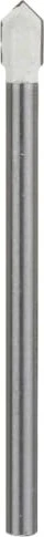 Bosch Professional CYL-9 Ceramic Fliesenbohrer, 6.5x80mm, 1 Stück