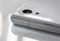 Sony Xperia Z1 weiß Vorschaubild