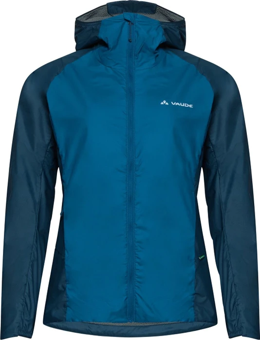 Vaude Scopi Isolation Jacke (Damen)