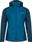 Vaude Scopi Isolation Jacke (Damen) Vorschaubild