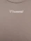 hummel MT Vanja Funktionsshirt langarm driftwood (Damen) Vorschaubild
