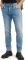 G-Star 3301 Slim (Herren) Vorschaubild