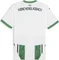 Puma Borussia Mönchengladbach 2024/2025 Heimtrikot (Herren) Vorschaubild