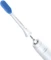Philips HX8072/80 Sonicare TongueCare+, 2 Stück Vorschaubild