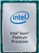 Intel Xeon Platinum 8280M, 28C/56T, 2.70-4.00GHz, tray Vorschaubild
