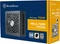 SilverStone HELA 750R Platinum 750W, ATX 3.1 Vorschaubild
