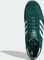 adidas SL 72 OG collegiate green/cloud white/off white Vorschaubild