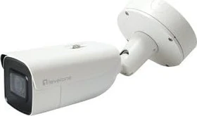 LevelOne FCS-5212