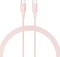Lotta Power Premium Ladekabel USB-C/USB-C 60W 1.5m Vorschaubild