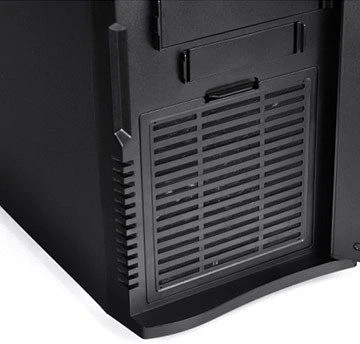 Thermaltake New Soprano