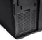 Thermaltake New Soprano Vorschaubild