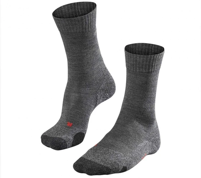Falke TK2 Wandersocken (Herren)
