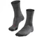 Falke TK2 Wandersocken (Herren) Vorschaubild