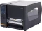 Brother TJ-6421TN, Thermodirekt/Thermotransfer Vorschaubild