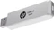 PNY HP 819W 32GB silber, USB-A, USB 3.2 Gen 1×1 Vorschaubild