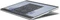 Microsoft Surface Pro 9, Platin, SQ3, 16GB RAM, 512GB, 5G, Business Vorschaubild