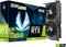 Zotac Gaming GeForce RTX 3050 Twin Edge, 8GB GDDR6, HDMI, 3x DP Vorschaubild