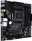 ASUS TUF Gaming B550M-Plus [WI-FI] (AMD AM4) Vorschaubild