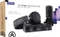 Arturia MiniFuse Recording Pack schwarz Vorschaubild