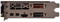 XFX Radeon R9 270X DD, 4GB GDDR5, 2x DVI, HDMI, 2x mDP Vorschaubild