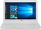 ASUS VivoBook F556UQ-DM1289, Arctic Snow, Core i5-7200U, 8GB RAM, 1TB HDD, GeForce 940MX, DE Vorschaubild
