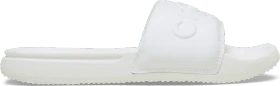 Crocs Crocs All Day Slide weiß (Damen)