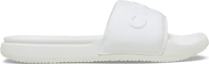 Crocs Crocs All Day Slide (Damen)