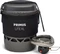 Primus Lite XL II 1.0l Kocherset Vorschaubild