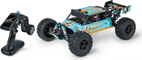 Carson Desert Warrior XL 3.0