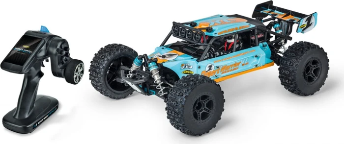 Carson Desert Warrior XL 3.0
