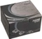 Phanteks PH-TC12LS Vorschaubild