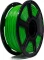 Flashforge PLA Vorschaubild