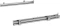 Neff N90 BMK6430FTB Dampfbackofen (B64FT33N0 + Z1608DX0) Vorschaubild