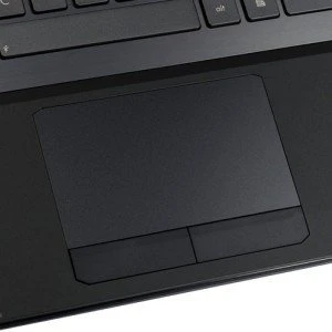 ASUS G74SX-TZ293V, Core i5-2430M, 8GB RAM, 160GB SSD, 750GB HDD, GeForce GTX 560M, DE
