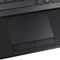 ASUS G74SX-TZ293V, Core i5-2430M, 8GB RAM, 160GB SSD, 750GB HDD, GeForce GTX 560M, DE Vorschaubild