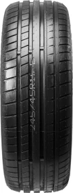 Infinity Ecomax 225/40 R18 92Y XL