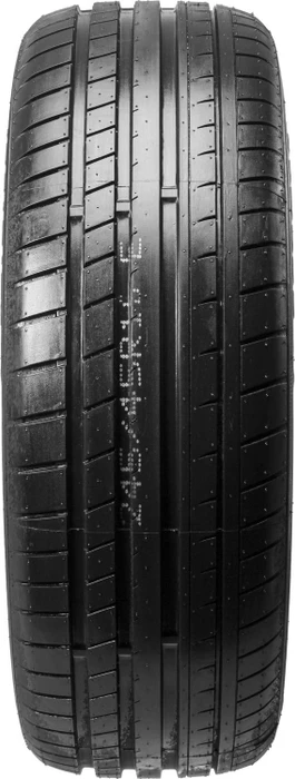 Infinity Ecomax 225/40 R18 92Y XL