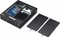 Shuttle XPC slim DS10U Vorschaubild
