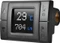 Thermaltake Pacific TF2 Durchflusssensor, Temperatursensor Vorschaubild