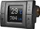 Thermaltake Pacific TF2 Durchflusssensor, Temperatursensor (CL-W275-CU00SW-A)