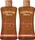 Hawaiian Tropic Tropical Tanning Oil Kokosnuss Sonnenöl, 200ml