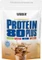 Weider Protein 80 Plus Vorschaubild