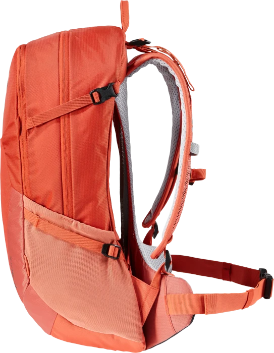 Deuter Futura 21 SL paprika/sienna